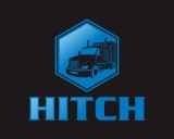 /public/logoimage/1552974915Hitch Logo 10.jpg
